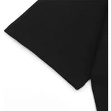 Ami Paris Tee
