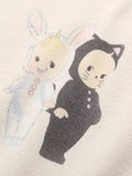 Sonny Angel Top