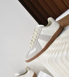 Colorful Gat Sneakers