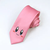 Kirby Tie