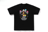 Hello Kitty Baby Milo Tee