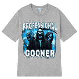 Professional Gooner Tee