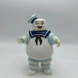 Ghostbusters StayPuft Marshmallow Man 26cm