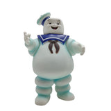 Ghostbusters StayPuft Marshmallow Man 26cm