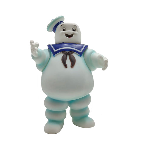 Ghostbusters StayPuft Marshmallow Man 26cm