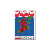 Japanese Okinawa Canvas Posters