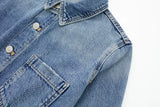 Denim Jumpsuits Jumpsuits Overalls