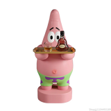 Patrick Star Table