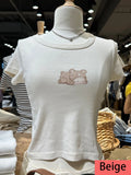 Sonny Angel Top