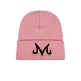 Dragon Ball Majin Buu Beanie