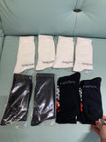 Eyes Socks
