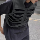 Bone Deconstruction Vest