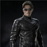 X-men Cyclops Polarized Sunglasses