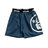 Hellstar Shorts