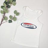 Sexsi Pepsi Tank Top