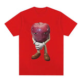 Applebee Employee Apple Tee