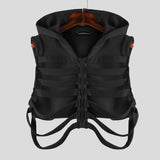 Bone Deconstruction Vest