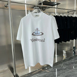 Westwood Tee