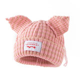 Loverboy Beanie