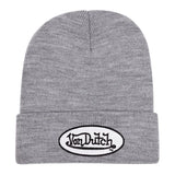 Von Dutch Hat