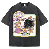 True Colors Tee