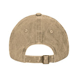 OceanGate Baseball Cap