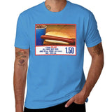 Costco Hotdog Tee