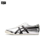 Onitsuka Tiger MEXICO 66 Sneakers