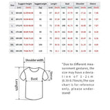 Ami Paris Tee
