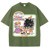 True Colors Tee