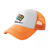 Windows 95 Trucker Hat