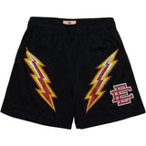 LA NBA EE Shorts