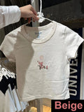 Sonny Angel Top
