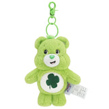 Carebear Keychain