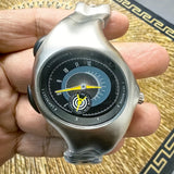 Alien Twist Sport Watch