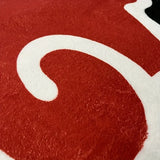 Akatsuki Naruto Rug