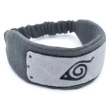 Konoha Ninja Symbol Headband