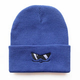 Pokemon Beanie