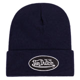 Von Dutch Hat