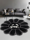 Travis Scott Cactus Rug