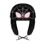 Kirby Ushanka Winter Hat