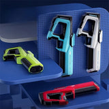 Electric Water Rifle Gun
