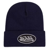 Von Dutch Hat