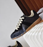 Colorful Gat Sneakers