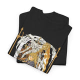 Misa Death Note Tee
