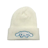 Hello Kitty Sanrio Beanie