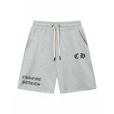 Chrome Shorts