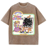 True Colors Tee