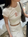 Sonny Angel Top