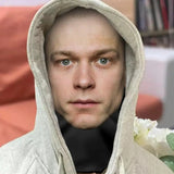 3D Printed Full Face Mesh Mask